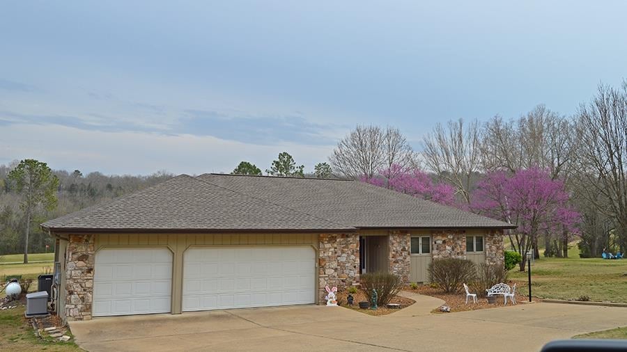 Sold $350,000