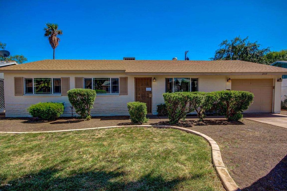 3117 W Corrine Dr Phoenix (1)