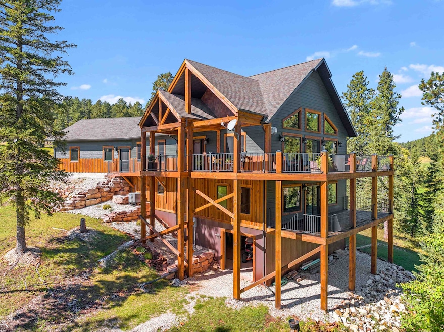 Sold $944,500