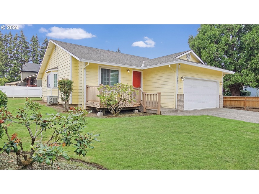 Sold $450,000 • Co-Listing Agent
