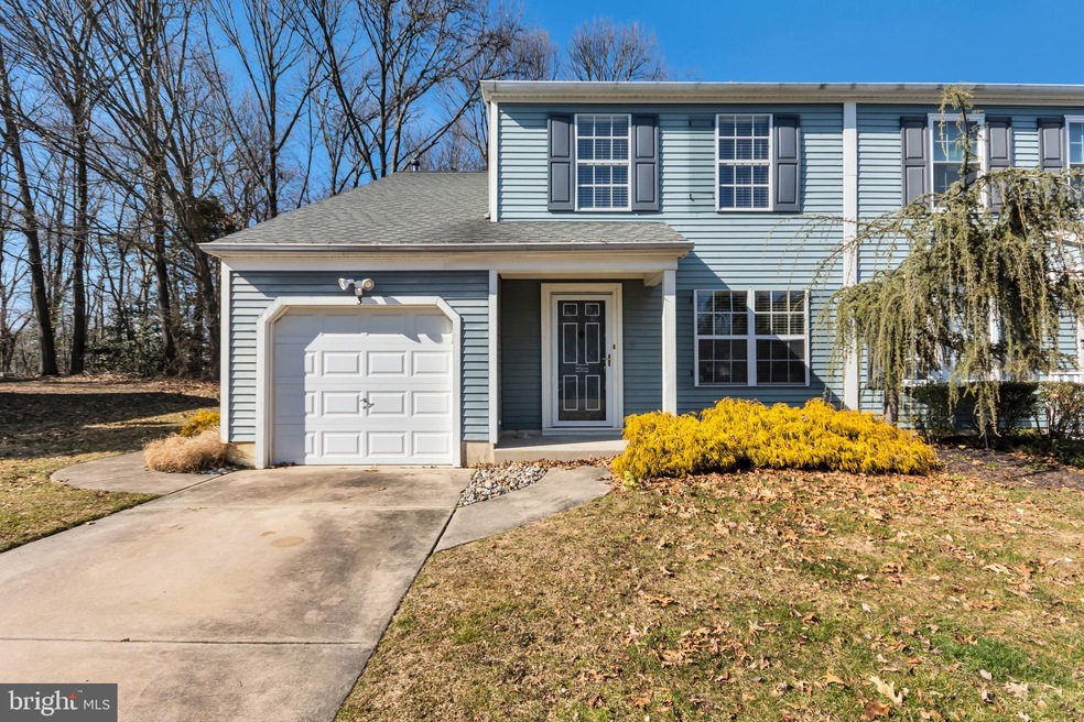 3 Woodhaven Ct, Clementon, NJ 08021 - photo 1