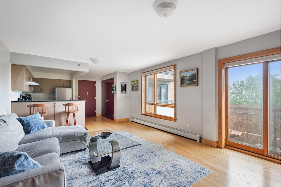 Sold $1,100,000 • Co-Listing Agent