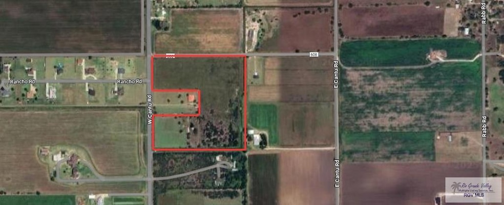 For Sale $239,900