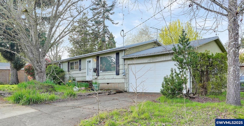 Sold $282,000 • Co-Listing Agent