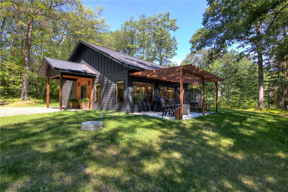 Sold $535,000