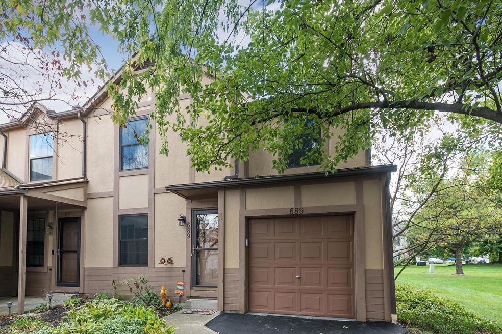 689 Alta View Ct-101