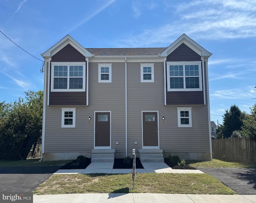 525 Dock St unit A, Millville, NJ 08332 - photo 1