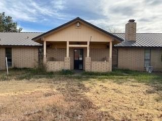 1025 Highway 83-84, Abilene, TX 79602 - photo 1