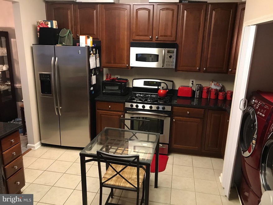 2000 Connor Ct unit H, Bowie, MD 20721 - photo 1