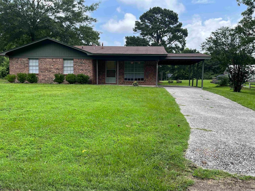 For Sale $145,000