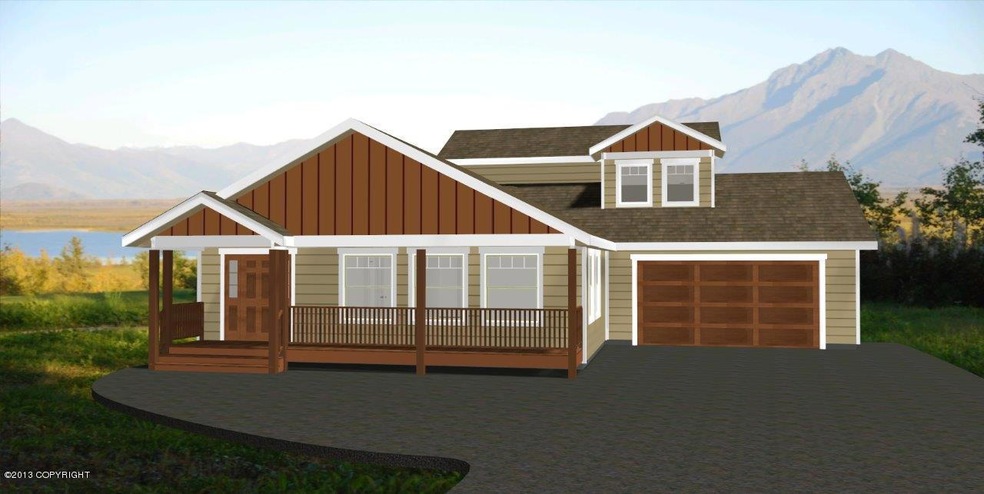 Front 3D