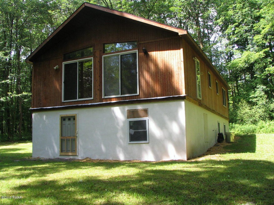 1241 Owego Turnpike, Honesdale, PA 18431 - photo 1