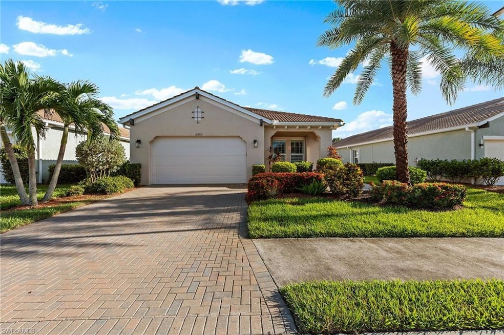 Sold $415,000 • Co-Listing Agent