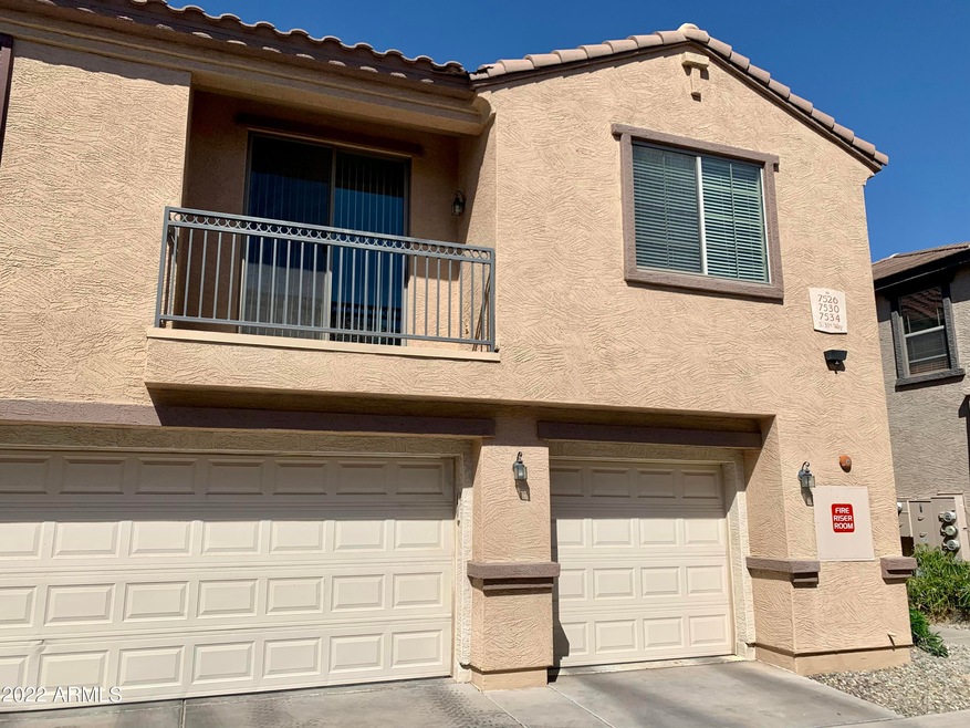 FF95E2C7-6E4A-40A7-9FF3-0EDB0F250183