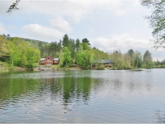 9 Spruce Ln, Ludlow, VT 05149 - photo 1