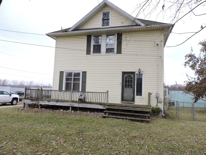 N1810 U S 12, Fort Atkinson, WI 53538 - photo 1