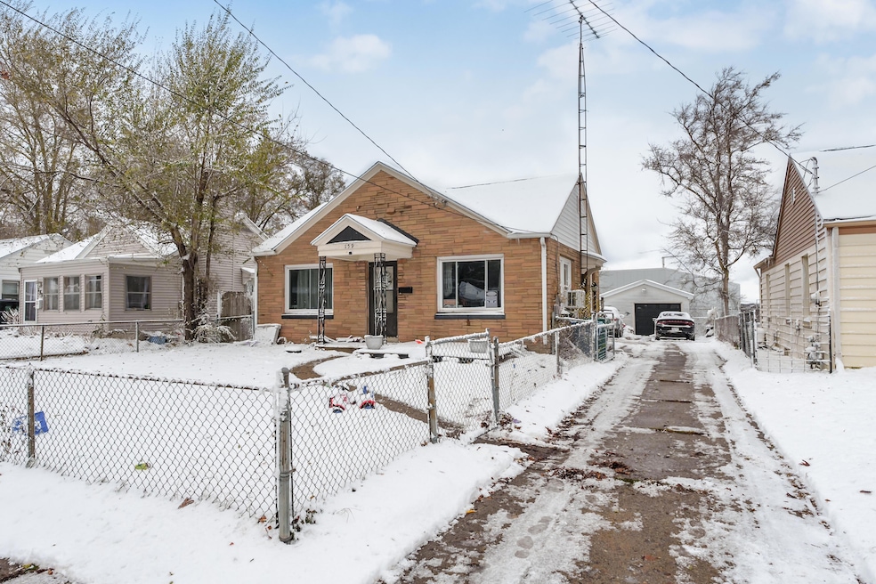 Cliff_St_159_BattleCreek_49014-1