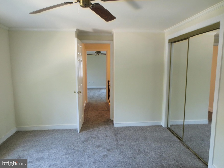 12627 Memory Ln, Bowie, MD 20715 - photo 1