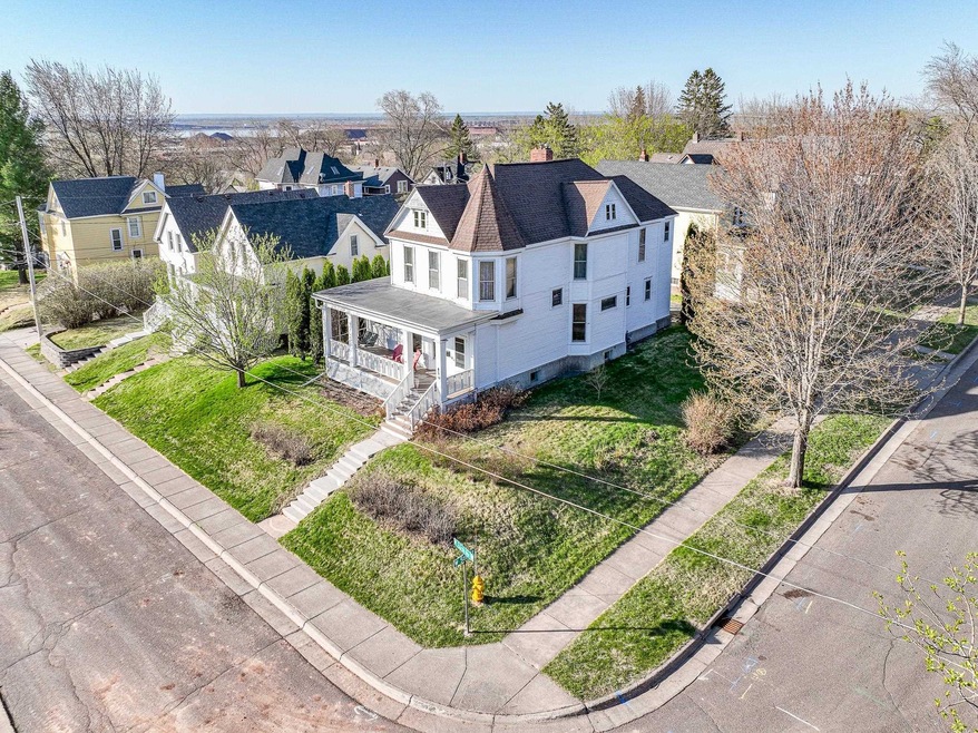 Sold $340,000 • Co-Listing Agent