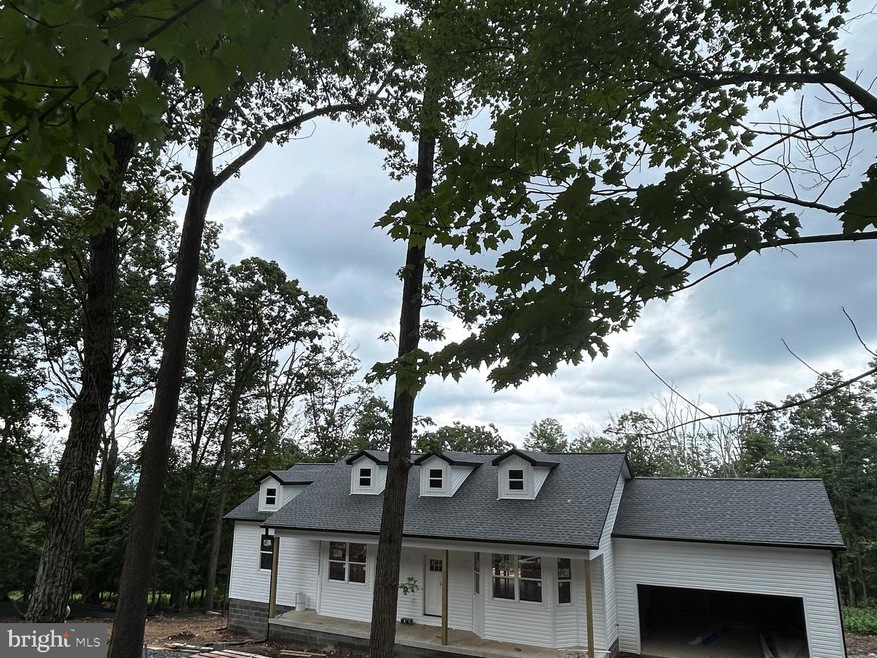 Under Contract $369,000