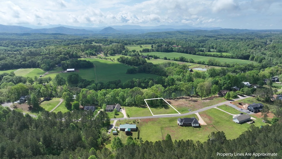 Sold $145,000