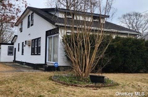 Sold $465,000 • Co-Listing Agent