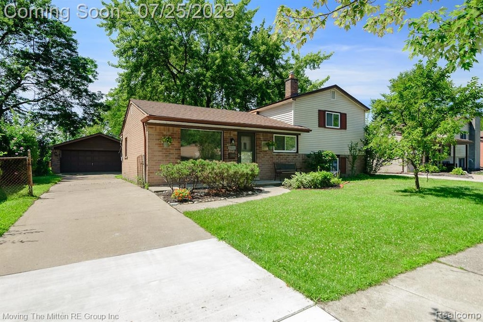 Sold $276,000 • Co-Listing Agent