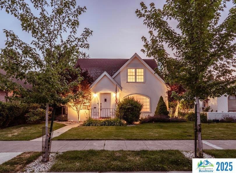 For Sale $325,000