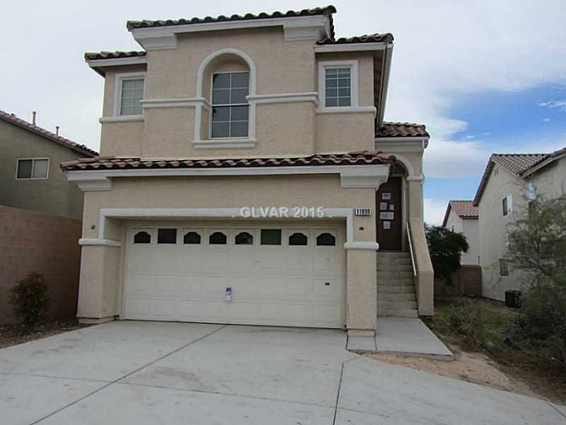 Property Photo.