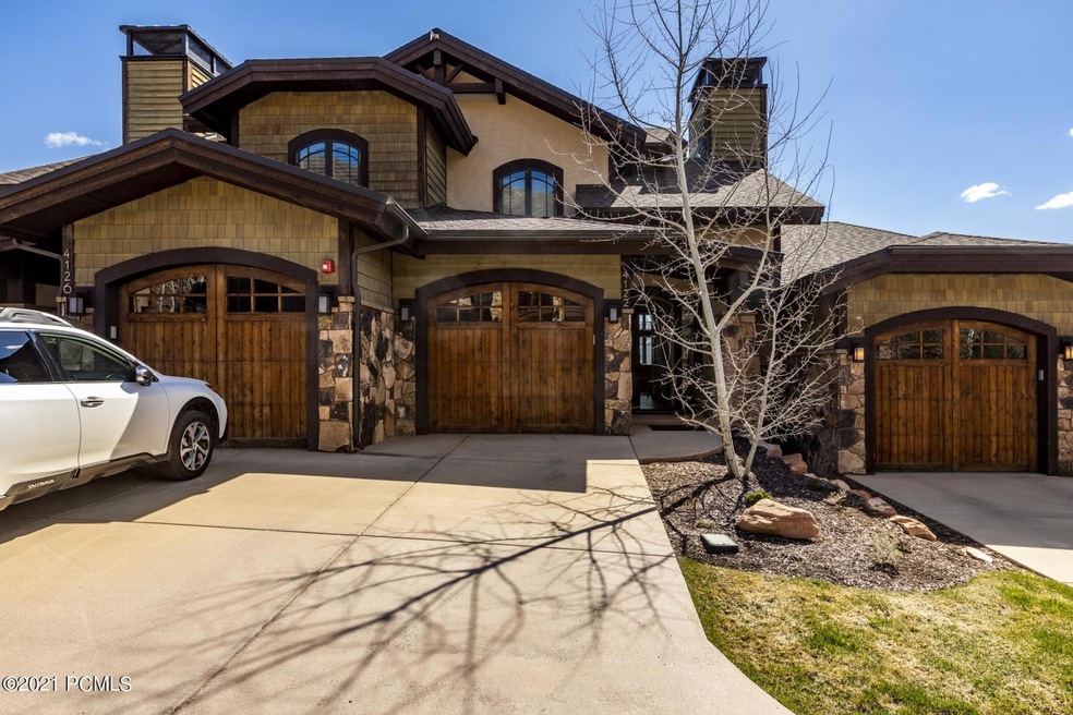 0_Exterior_1800x1200_3650969