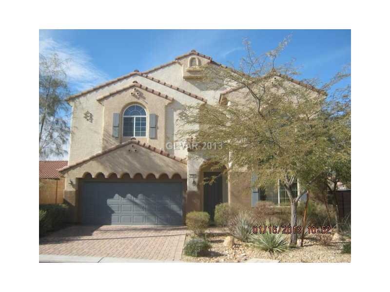 Property Photo.