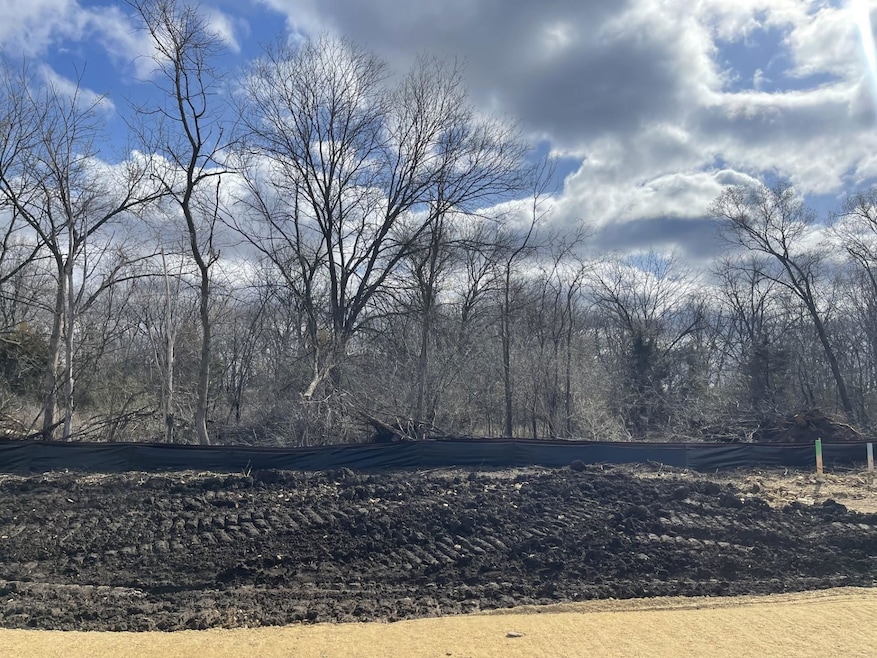 L21 Pow Wow Trail, Beloit, WI 53511 - photo 1