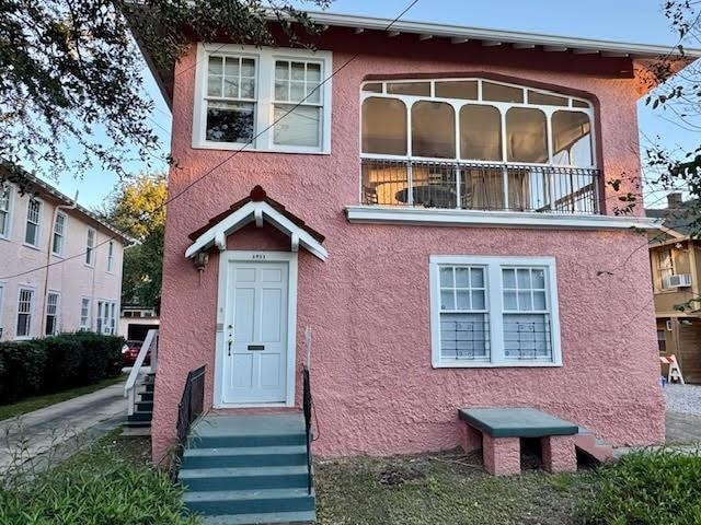 1609 Broadway St, New Orleans, LA 70118 - photo 1