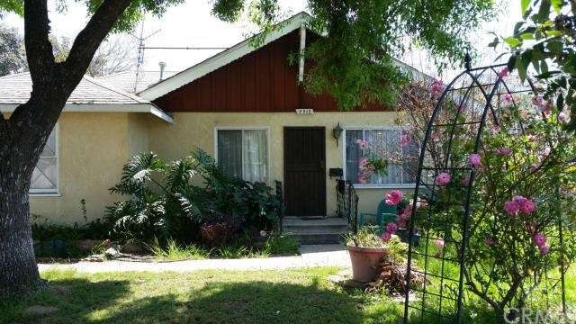 9912 Rose St, Bellflower, CA 90706 - photo 1