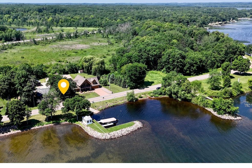 For Sale $358,000 • Co-Listing Agent