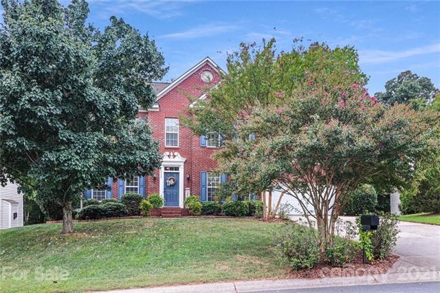 4932 Summerside Dr, Clover, SC 29710 - photo 1