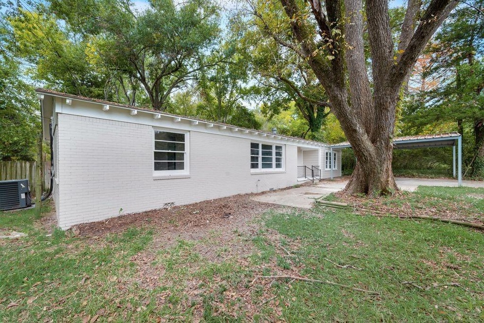 11658 County Road 215, Tyler, TX 75707 - photo 1