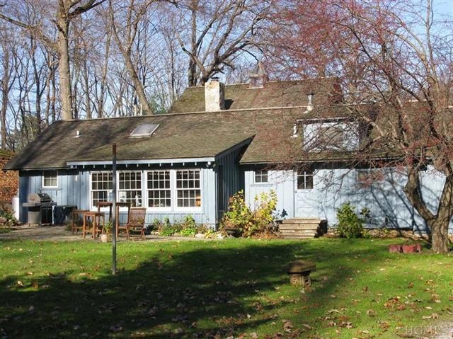 11 Mandalay Dr, Garrison, NY 10524 - photo 1