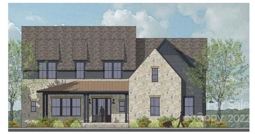 1330 Ballard Dr unit 38, Marvin, NC 28173 - photo 1