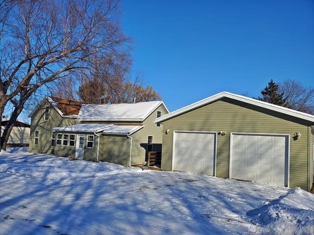 Sold $139,900