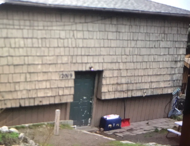 12019 E Mansfield Ave unit 12019, Spokane Valley, WA 99206 - photo 1