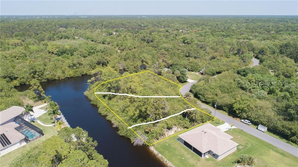 This lot for sale is the 1st one to the right/bottom.  All lots are for sale and can be bought separately or individually.