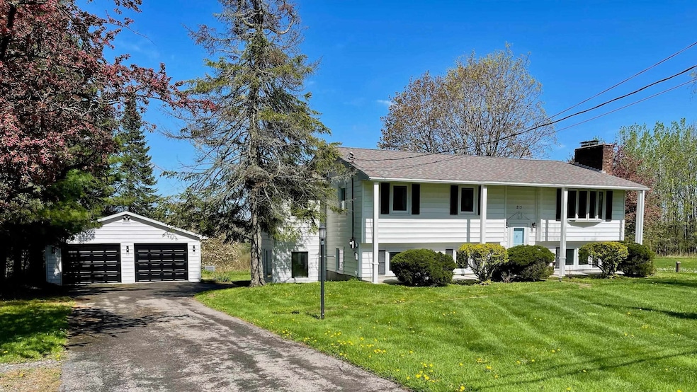 For Sale $349,900