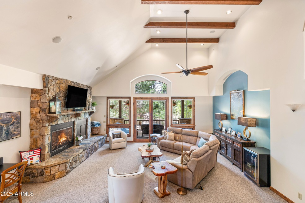 1697 E Solitude Ct unit 22, Flagstaff, AZ 86001 - photo 1