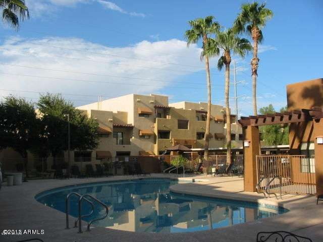 pool other view 2