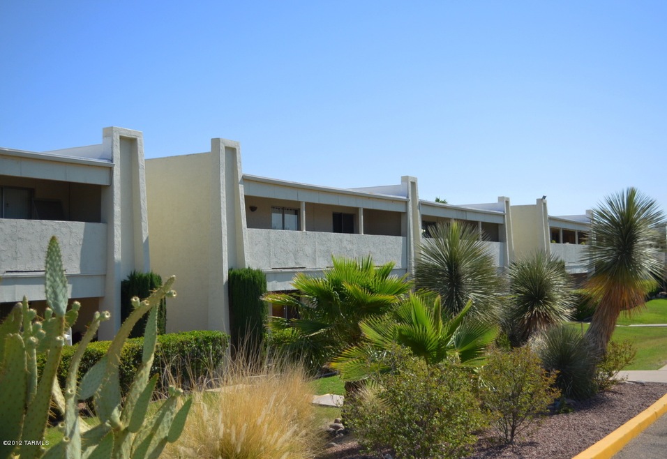 PrudenceExterior