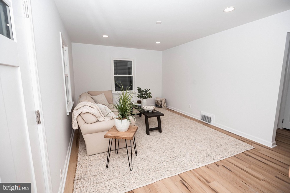 111 Ash Rd, Wallingford, PA 19086 - photo 1