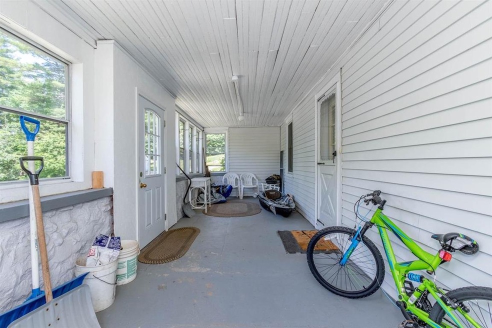 48 Zapora Dr, Hooksett, NH 03106 - photo 1