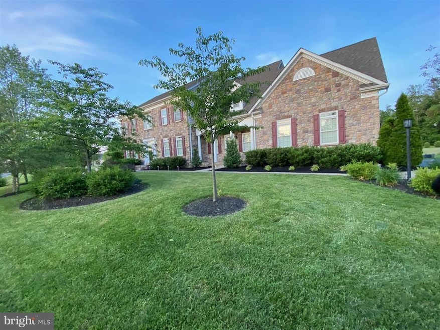 16830 Michelson Dr, Purcellville, VA 20132 - photo 1