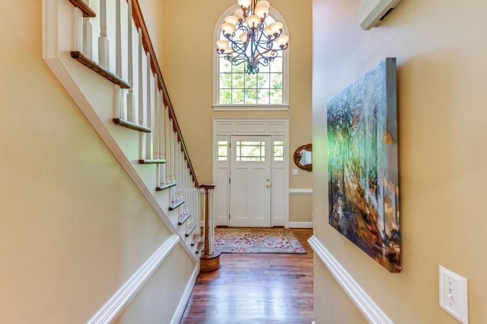 10745 Carrara Cove, Alpharetta, GA 30022 - photo 1